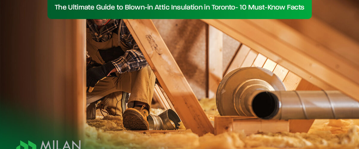 The-Ultimate-Guide-to-Blown-in-Attic-Insulation-in-Toronto--10-Must-Know-Facts