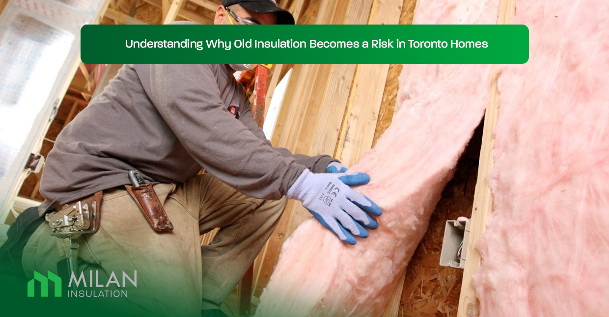 Understanding-Why-Old-Insulation-Becomes-a-Risk-in-Toronto-Homes