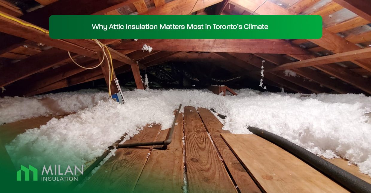 Why-Attic-Insulation-Matters-Most-in-Toronto’s-Climate