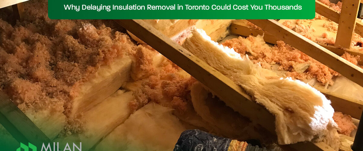 Why-Delaying-Insulation-Removal-in-Toronto-Could-Cost-You-Thousands