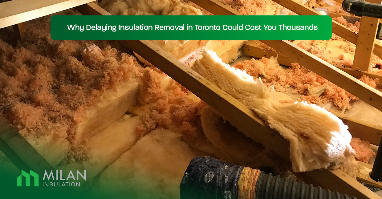 Why-Delaying-Insulation-Removal-in-Toronto-Could-Cost-You-Thousands