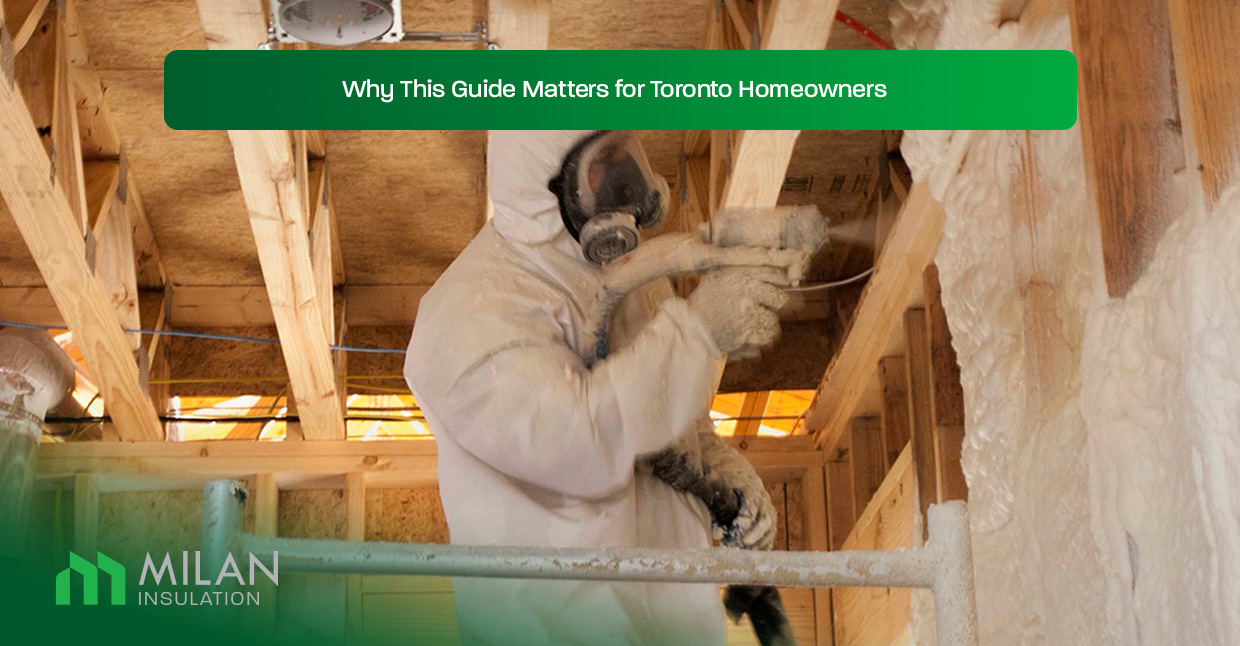 Why-This-Guide-Matters-for-Toronto-Homeowners
