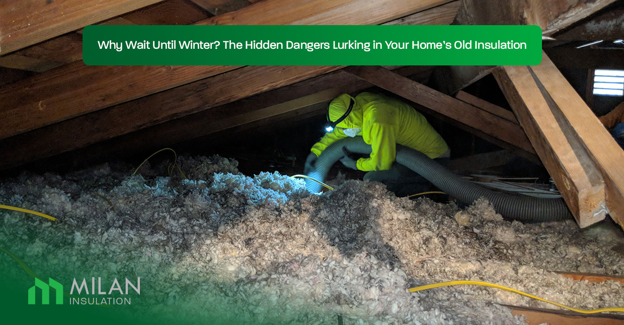 Why-Wait-Until-Winter--The-Hidden-Dangers-Lurking-in-Your-Home’s-Old-Insulation